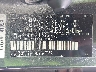 5TDDK4CC9AS****** Used 2010 Toyota Sienna in Burlington