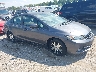 19XFB4F25EE****** Salvage and Wrecked 2014 Honda Civic Hybrid in Louisville North