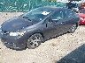 19XFB4F25EE****** Used and Repairable 2014 Honda Civic Hybrid in Louisville North