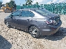 19XFB4F25EE****** Salvage and Repairable 2014 Honda Civic Hybrid in Louisville North