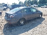 19XFB4F25EE****** Salvage and Wrecked 2014 Honda Civic Hybrid in Kentucky State