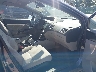 19XFB4F25EE****** Used and Repairable 2014 Honda Civic Hybrid in Kentucky State