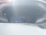 19XFB4F25EE****** Salvage 2014 Honda Civic Hybrid in Louisville North