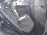 19XFB4F25EE****** Wrecked 2014 Honda Civic Hybrid in Louisville North