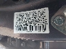 19XFB4F25EE****** Used 2014 Honda Civic Hybrid in Louisville North