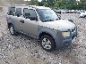 5J6YH18554L****** Salvage and Wrecked 2004 Honda Element in Southern New Jersey