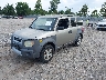 5J6YH18554L****** Used and Repairable 2004 Honda Element in Southern New Jersey