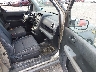 5J6YH18554L****** Used and Repairable 2004 Honda Element in New Jersey State