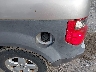 5J6YH18554L****** Salvage and Repairable 2004 Honda Element in New Jersey State