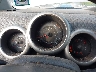 5J6YH18554L****** Salvage 2004 Honda Element in Southern New Jersey