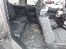 5J6YH18554L****** Wrecked 2004 Honda Element in Southern New Jersey