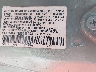 5J6YH18554L****** Used 2004 Honda Element in Southern New Jersey