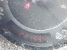 5J6YH18554L****** Wrecked 2004 Honda Element in New Jersey State