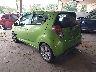 KL8CB6S9XFC****** Salvamento y Reparables 2015 Chevrolet Spark en Chattanooga