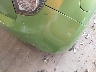 KL8CB6S9XFC****** Salvamento y Reparables 2015 Chevrolet Spark en Estado de Tennessee