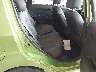 KL8CB6S9XFC****** Destrozados 2015 Chevrolet Spark en Chattanooga