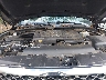 JN8AZ2NE3F9****** Repairable 2015 Infiniti QX80 in Charleston