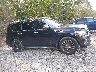 JN8AZ2NE3F9****** Used 2015 Infiniti QX80 in South Carolina State
