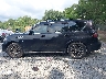 JN8AZ2NE3F9****** Repairable 2015 Infiniti QX80 in South Carolina State