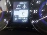 JN8AZ2NE3F9****** Salvage 2015 Infiniti QX80