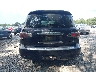 JN8AZ2NE3F9****** Wrecked 2015 Infiniti QX80