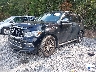 JN8AZ2NE3F9****** Used and Repairable 2015 Infiniti QX80 in Charleston