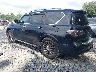 JN8AZ2NE3F9****** Salvage and Repairable 2015 Infiniti QX80 in Charleston