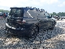 JN8AZ2NE3F9****** Salvage and Wrecked 2015 Infiniti QX80 in South Carolina State