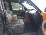JN8AZ2NE3F9****** Used and Repairable 2015 Infiniti QX80 in South Carolina State