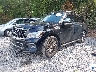 JN8AZ2NE3F9****** Salvage and Repairable 2015 Infiniti QX80 in South Carolina State