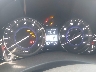 JN8AZ2NE3F9****** Salvage 2015 Infiniti QX80 in Charleston