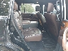 JN8AZ2NE3F9****** Wrecked 2015 Infiniti QX80 in Charleston