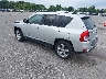 1J4NT1FB3BD****** Salvamento y Reparables 2011 Jeep Compass en Fort Wayne