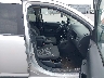 1J4NT1FB3BD****** Usados y Reparables 2011 Jeep Compass en Estado de Indiana