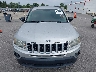 1J4NT1FB3BD****** Salvamento y Reparables 2011 Jeep Compass en Estado de Indiana