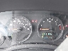 1J4NT1FB3BD****** Salvamento 2011 Jeep Compass en Fort Wayne