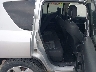 1J4NT1FB3BD****** Destrozados 2011 Jeep Compass en Fort Wayne