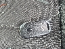 3KPFS4AD7RE****** Salvage 2024 Kia Forte in Ohio State