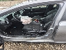 3KPFS4AD7RE****** Used and Repairable 2024 Kia Forte in Ohio State