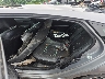 3KPFS4AD7RE****** Wrecked 2024 Kia Forte in Cleveland