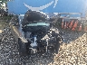 3KPFS4AD7RE****** Wrecked 2024 Kia Forte in Ohio State