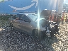 3KPFS4AD7RE****** Salvage and Wrecked 2024 Kia Forte in Cleveland