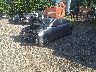 3KPFS4AD7RE****** Used and Repairable 2024 Kia Forte in Cleveland