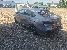 3KPFS4AD7RE****** Salvage and Repairable 2024 Kia Forte in Cleveland