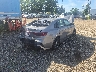 3KPFS4AD7RE****** Salvage and Wrecked 2024 Kia Forte in Ohio State