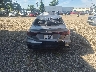 3KPFS4AD7RE****** Salvage and Repairable 2024 Kia Forte in Ohio State