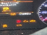 3KPFS4AD7RE****** Salvage 2024 Kia Forte in Cleveland
