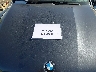 5UXZV4C51D0****** Reparables 2013 BMW X5 en Philadelphia