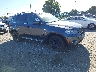 5UXZV4C51D0****** Salvamento y Destrozados 2013 BMW X5 en Philadelphia