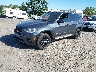 5UXZV4C51D0****** Usados y Reparables 2013 BMW X5 en Philadelphia
